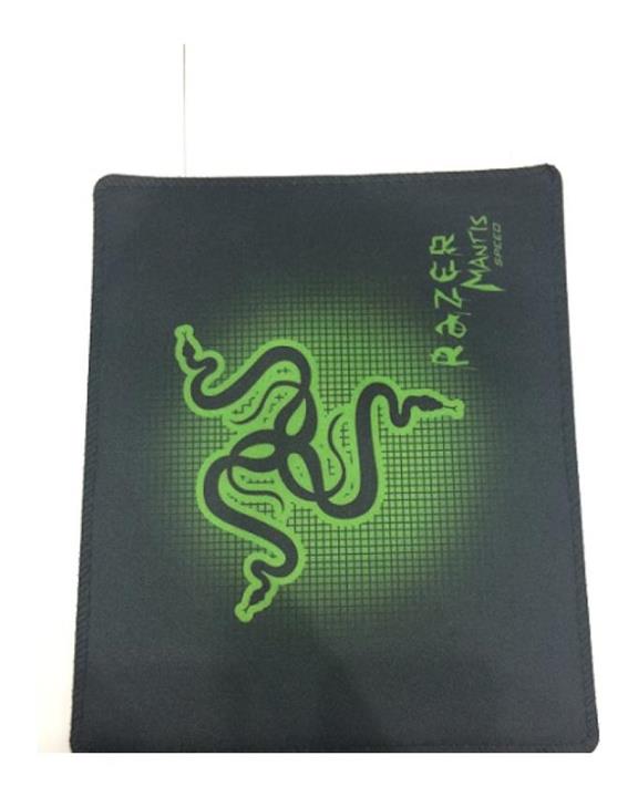 Razer RAZER  موس پد متوسط